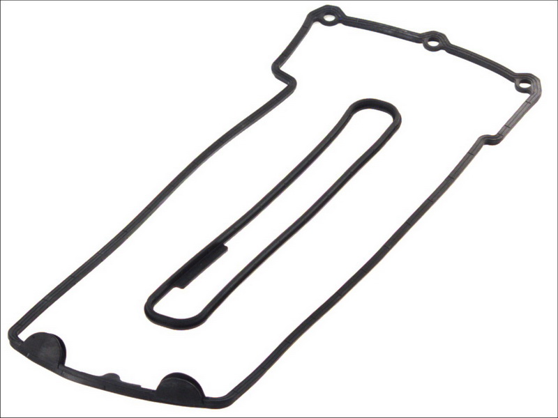 303060 ELRING Rocker cover gasket set