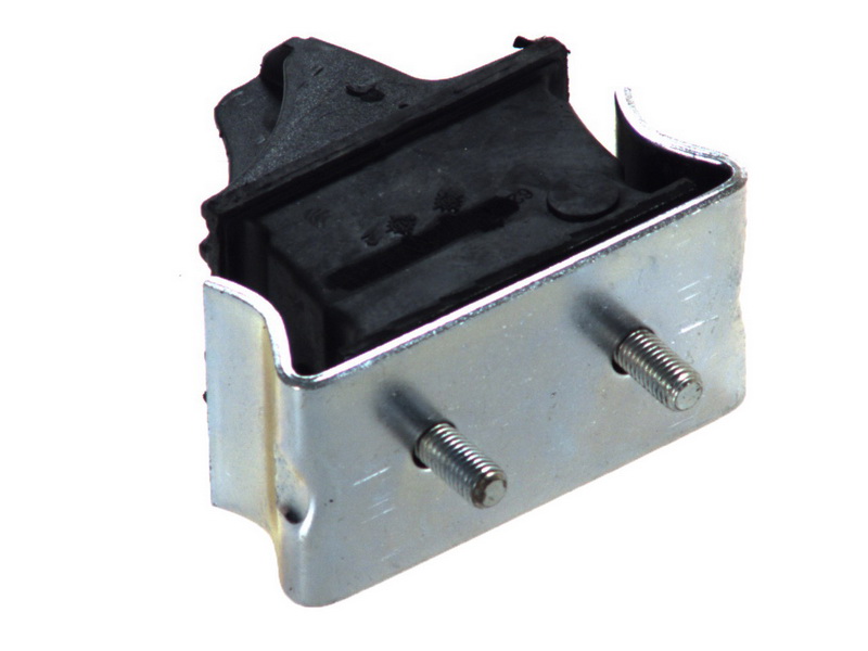 10677 FEBI BILSTEIN Подвеска двигателя
