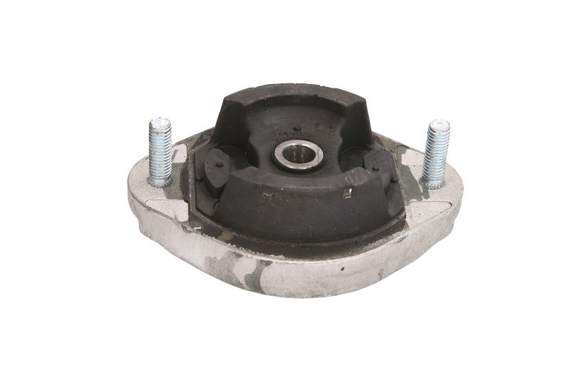 34145 FEBI BILSTEIN Подушка коробки передач