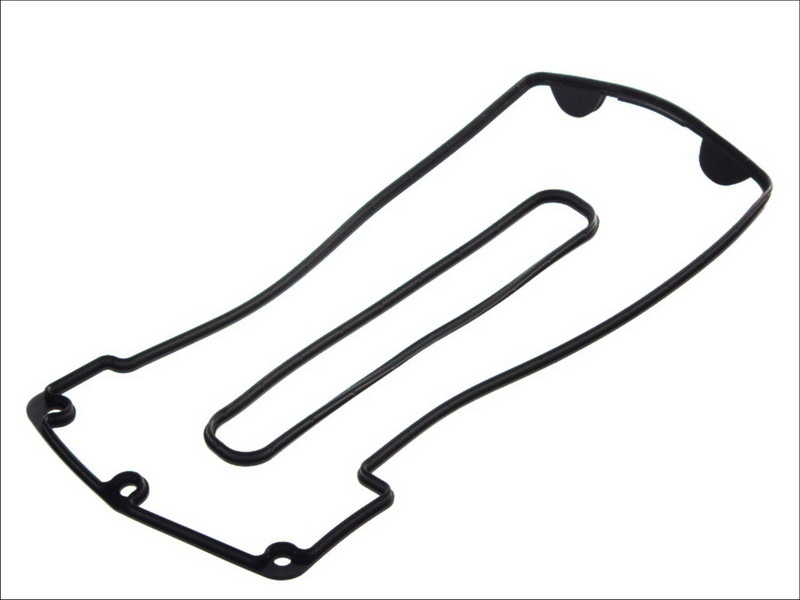 266330 ELRING Rocker cover gasket set