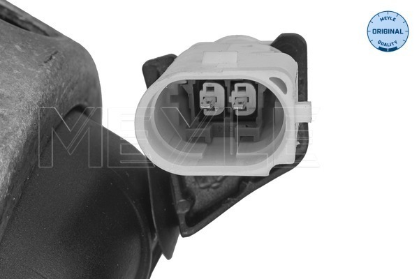1001991009 MEYLE Подвеска двигателя