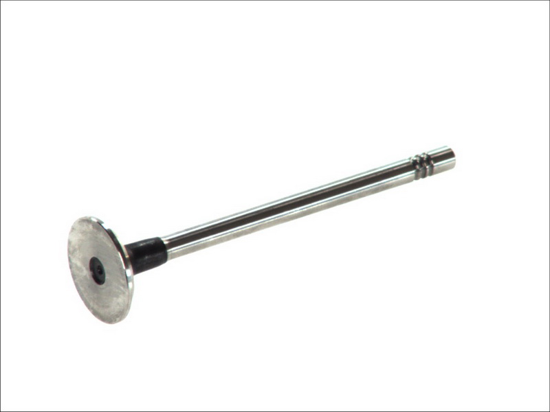 R6352R FRECCIA Клапан выпускной