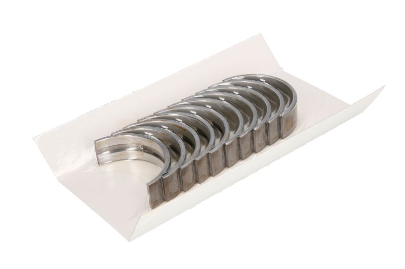 H0845STD GLYCO Вкладыши коленчатого вала