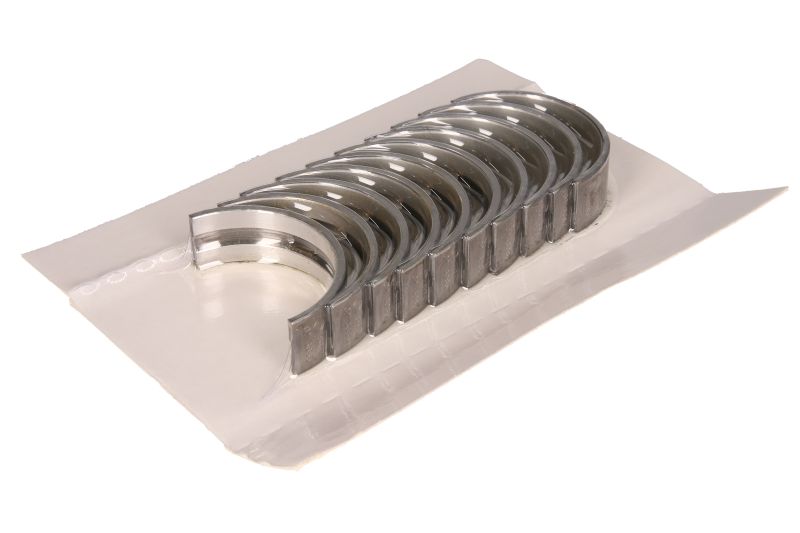 H0275STD GLYCO Вкладыши коленчатого вала