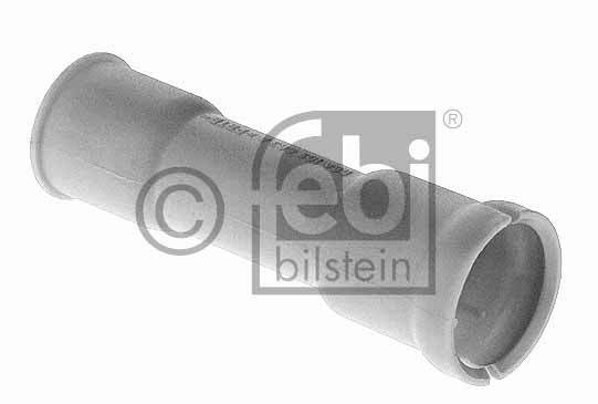 19754 FEBI BILSTEIN Втулка щупа уровня масла