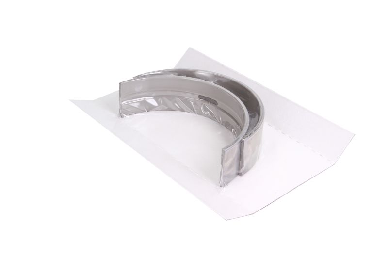 724788050MM GLYCO Вкладыши коленчатого вала