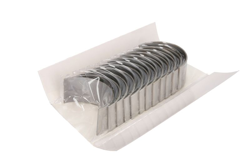 7140916025MM GLYCO Вкладыши шатунные