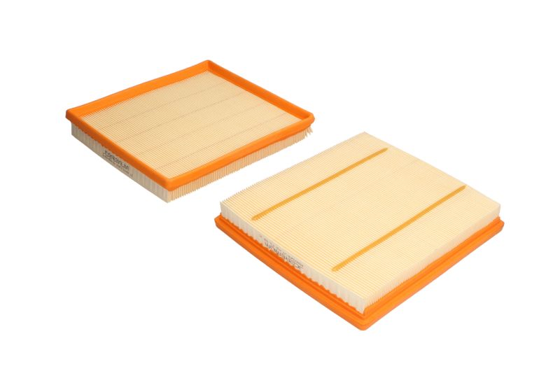 B2M078PR2X JC PREMIUM Воздушный фильтр