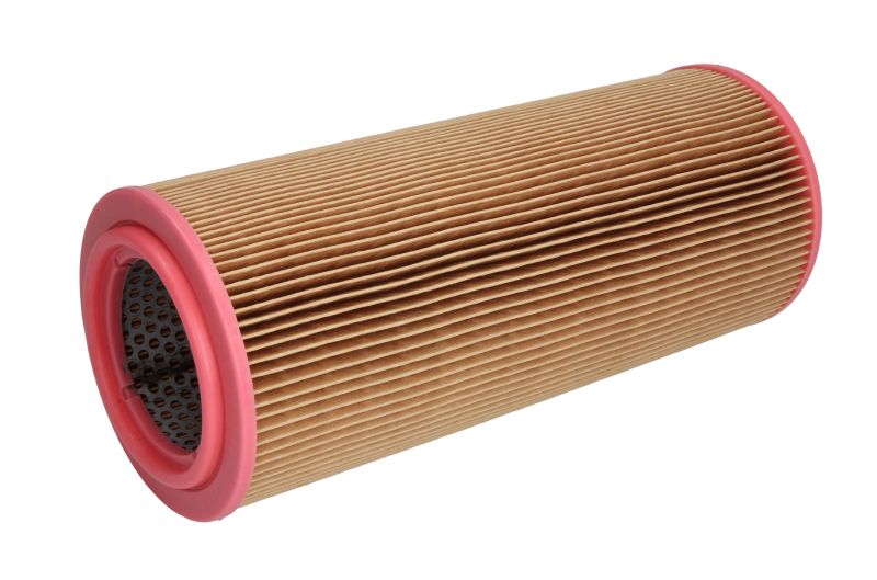 C12104 MANN-FILTER Воздушный фильтр