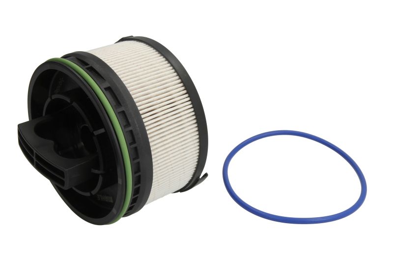 KX533KIT KNECHT Топливный фильтр