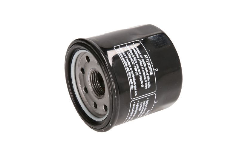 HF951 HIFLO Масляный фильтр