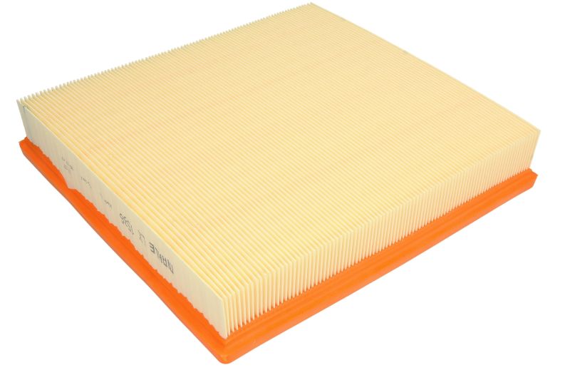 LX1586 KNECHT Воздушный фильтр