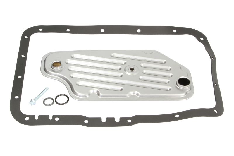 V250122 VAICO Фильтр гидравлики коробки передач