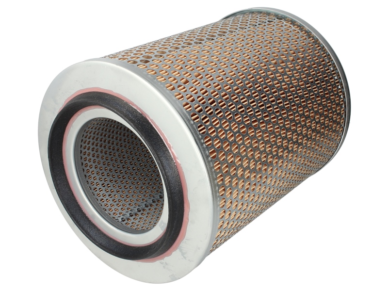 C20356 MANN-FILTER Воздушный фильтр