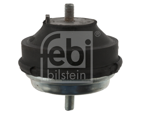 03874 FEBI BILSTEIN Подвеска двигателя
