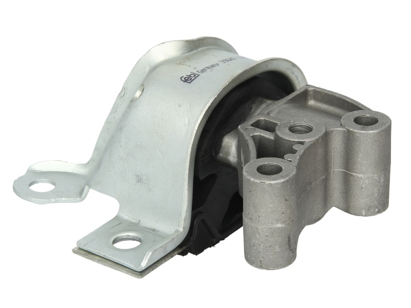 39642 FEBI BILSTEIN Подвеска двигателя