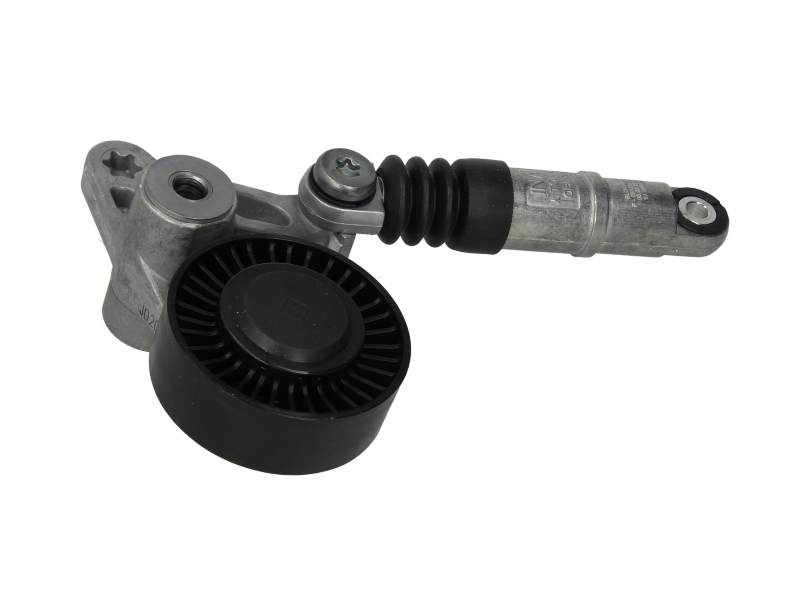 GA35749 SNR Натажитель поликлинового ремня