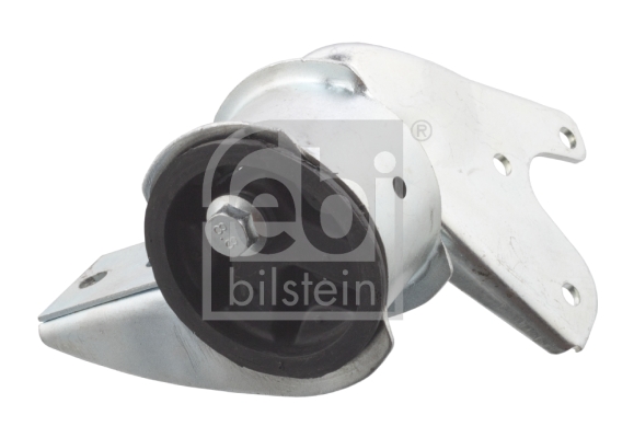 24191 FEBI BILSTEIN Подвеска двигателя