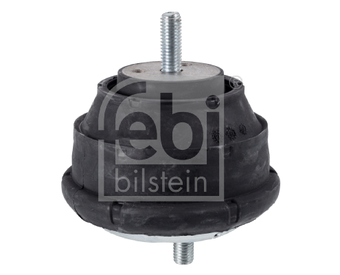04696 FEBI BILSTEIN Подвеска двигателя