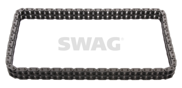 99110142 SWAG Цепь привода распредвала