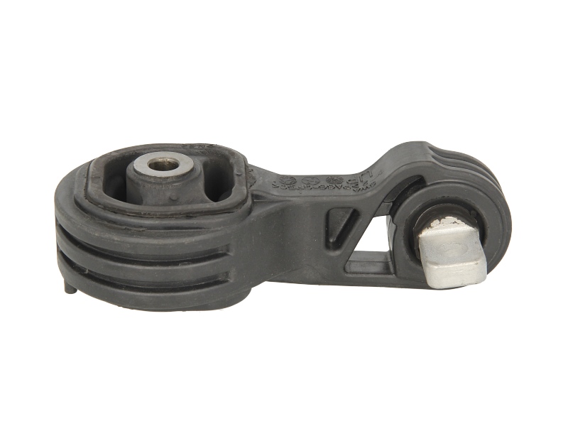 I54065YMT YAMATO Подвеска двигателя