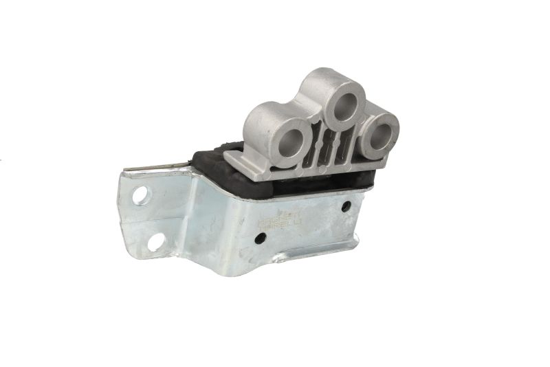 030607010641 MAGNETI MARELLI Подвеска двигателя