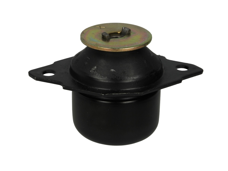 01107 FEBI BILSTEIN Подушка коробки передач