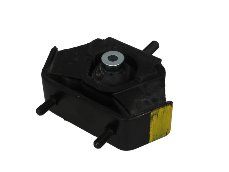 07650 FEBI BILSTEIN Подвеска двигателя