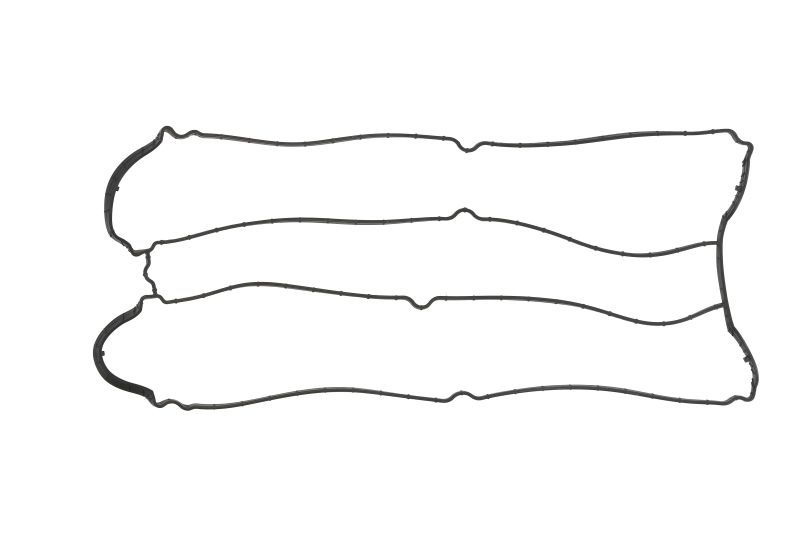 364381 ELRING Прокладка крышки клапанов