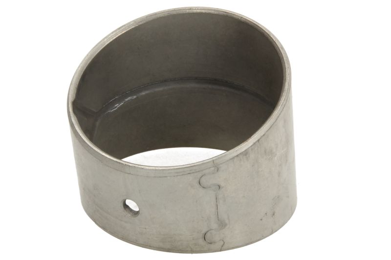 554544SEMI GLYCO Втулка головки шатуна