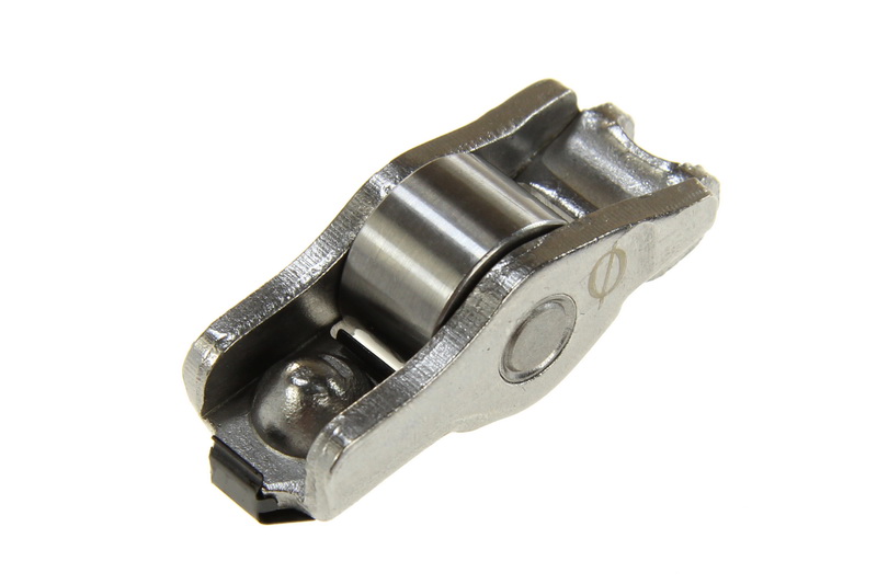 FOL163 AE Толкатель клапана