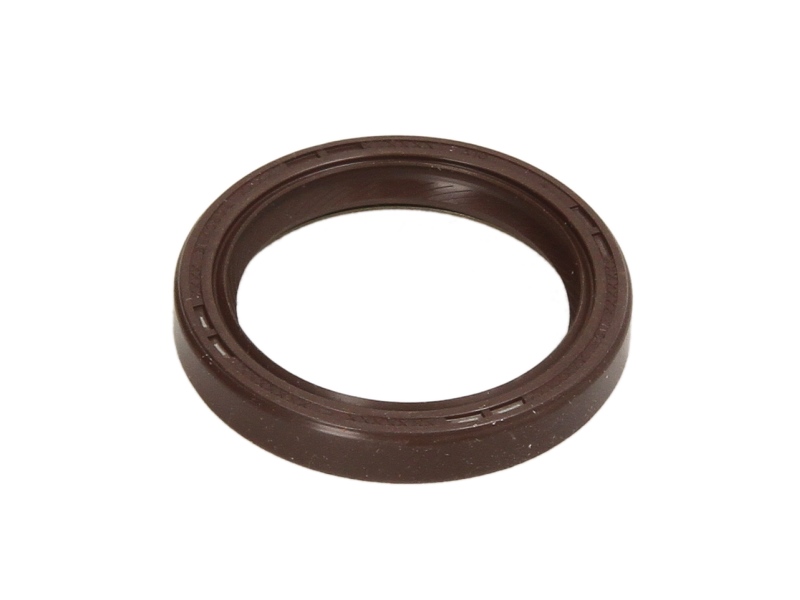 19026115B CORTECO Сальник коленчатого вала