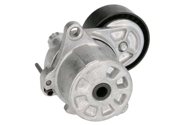 534044310 INA Натажитель поликлинового ремня