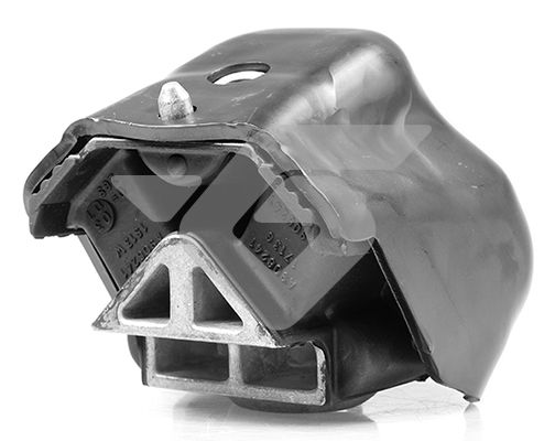 538B48 HUTCHINSON Подвеска двигателя