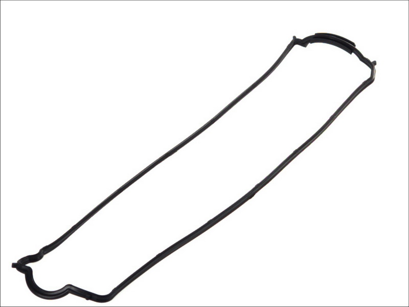 301866 TOPRAN Прокладка крышки клапанов