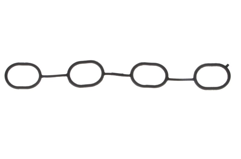 310560 ELRING Прокладка, впускной коллектор