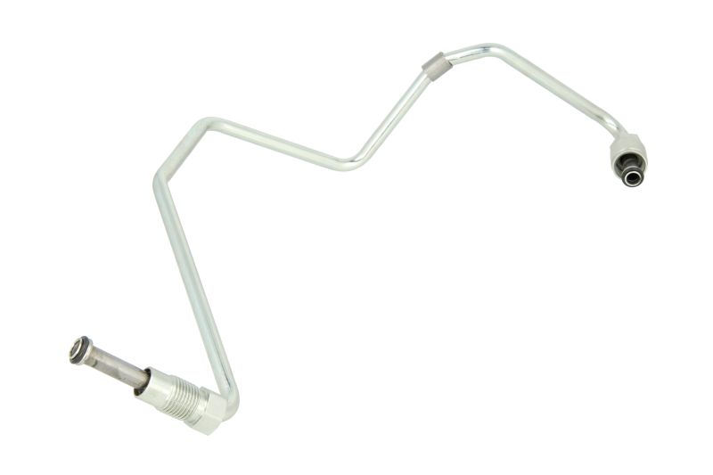 OP10015 AJUSA Turbocharger lubrication pipe