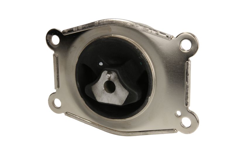 30107 FEBI BILSTEIN Подвеска двигателя