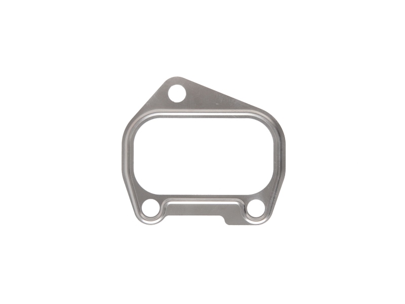 420451 ELRING Прокладка выпускного коллектора