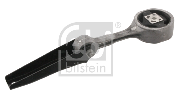 31127 FEBI BILSTEIN Подвеска двигателя