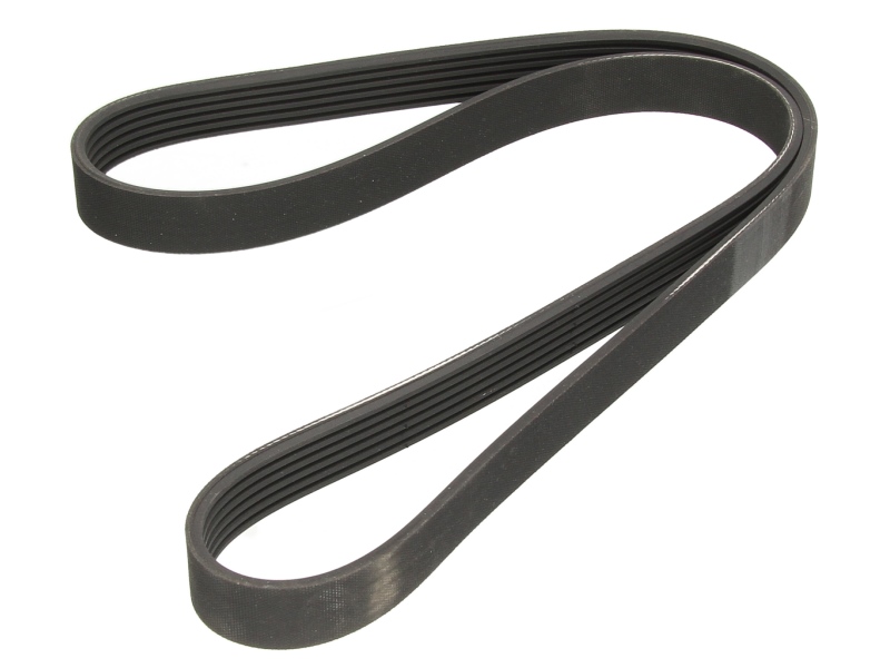 1987948381 BOSCH V-Ribbed Belts