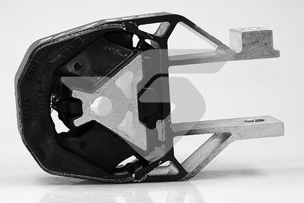 532E16 HUTCHINSON Подвеска двигателя