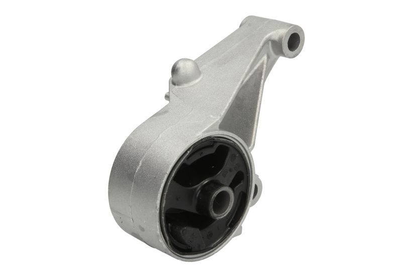 RH115057 REINHOCH Подвеска двигателя