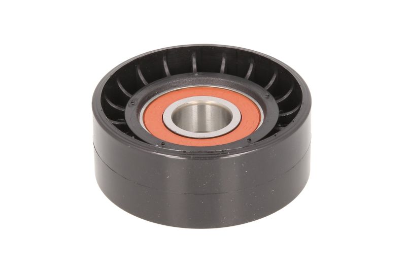 E2C0023BTA BTA Ролики натяжителя ремня клинового