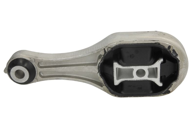 RH112049 REINHOCH Подвеска двигателя