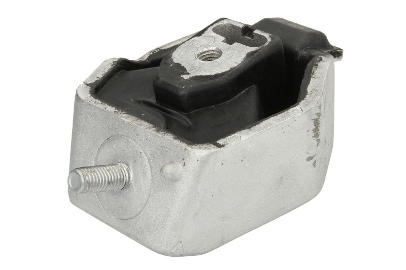 RH120004 REINHOCH Подушка коробки передач