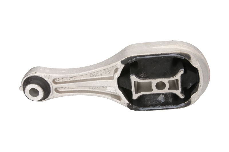 32778 FEBI BILSTEIN Подвеска двигателя