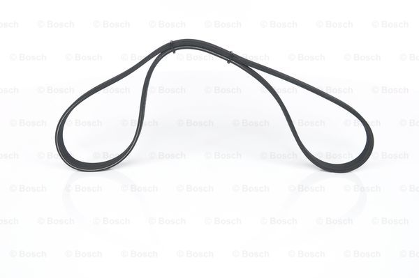 1987946213 BOSCH V-Ribbed Belts