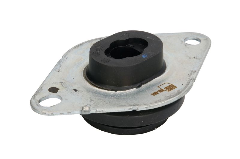 RH122002 REINHOCH Подушка коробки передач