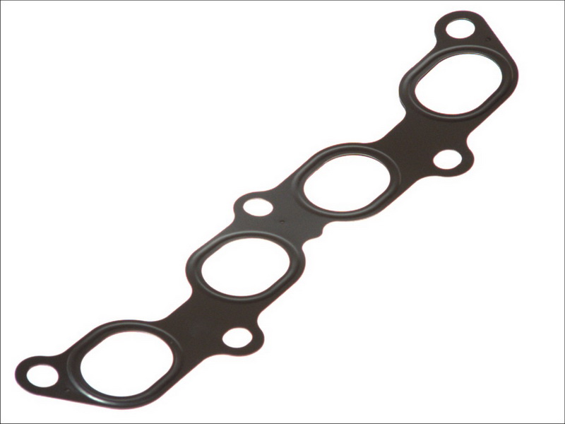 024940 ELRING Прокладка выпускного коллектора